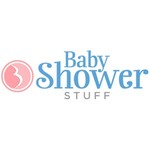 babyshowerstuff coupon code
